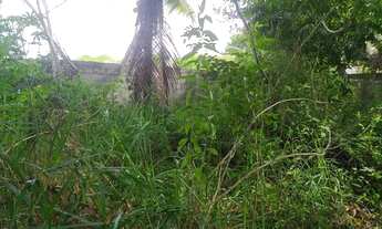 Imagem 7: Excelente terreno nas Chácaras panorâmicas