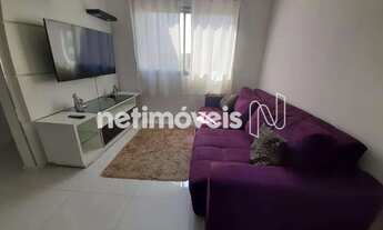 Imagem 3: Locação Apartamento 2 quartos Vila Pompéia São Paulo