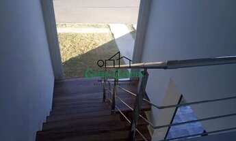 Imagem 2: CONDOMINIO VILA PRECIOSA EM CABREÚVA