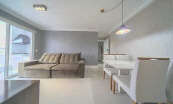 Imagem 4: Apartamento à venda no bairro Tatuapé - São Paulo/SP, Zona Leste