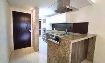 Imagem 5: Apartamento com 3 dormitórios para alugar, 93 m² por R$ 2.655,30/mês - Velha - Blumenau/SC