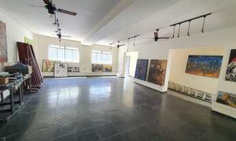 Imagem 6: Casa para aluguel com 237 metros quadrados em Icaraí - Niterói - RJ