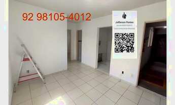 Imagem 3: Jardim Paradiso Antúrio