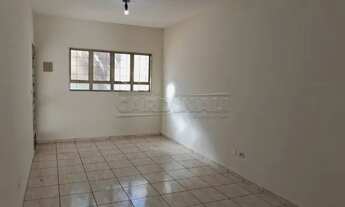 Imagem 3: Casa Padrão em Araraquara