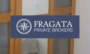 Imagem 7: Apartamento Duplex com 1 dormitório, 40 m² - venda por R$ 745.000,00 ou aluguel por R$ 5.7