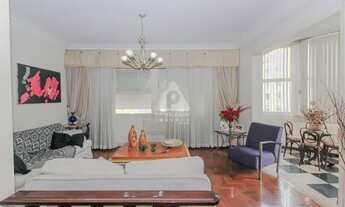 Imagem 3: Apartamento à venda, 4 quartos, 1 suíte, 1 vaga, Copacabana - RIO DE JANEIRO/RJ