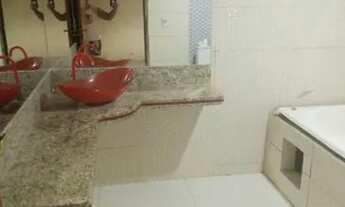 Imagem 2: Casa a venda ou troca em outra em Canaã dos carajás