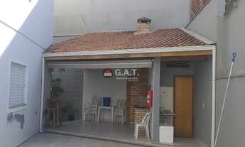 Imagem 7: APARTAMENTO SOROCABA JARDIM EUROPA, APARTAMENTO EM SOROCABA JARDIM EUROPA