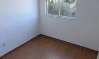 Imagem 5: Apartamento quarto e sala