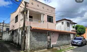 Imagem: Casa uso residencial ou comercial, cidade