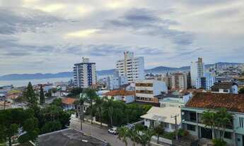 Imagem 3: Lindo apartamento