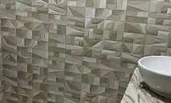 Imagem 3: CASA EM CAIXA DÁGUA PR: Rua Bento Sabino dos Reis