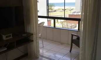 Imagem 5: Apartamento bem localizado no Centro de Tramandaí à duas quadras do mar