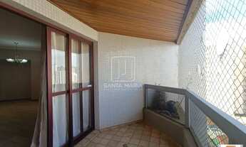 Imagem 4: Apartamento (tipo - padrao) 3 dormitórios/suite, cozinha planejada, portaria 24 horas, ele