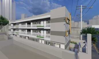 Imagem 2: Studio novo há 15min do Metrô Santana