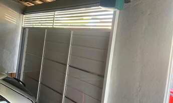 Imagem 3: Casa com 2 quartos em Vila Ibirapitanga - Itaguaí - RJ