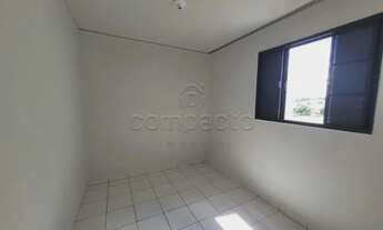 Imagem 3: Apartamento Padrão em São José do Rio Preto