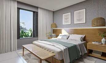 Imagem 4: Sobrado com 4 dormitórios à venda, 175 m² - Praia de Juqueí - São Sebastião/SP