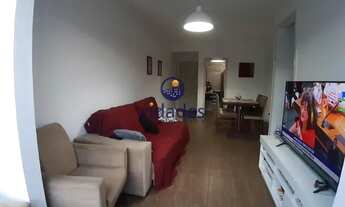 Imagem 3: Apartamento São José SC brasil