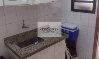 Imagem 6: Vendo apartamento na Guilhermina