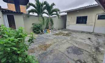 Imagem 2: Casa 3Qts/1St Conj Canaranas Cidade Nova