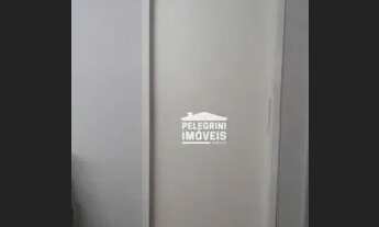 Imagem 5: Apartamento com 1 dormitório à venda, 45 m² por R$ 213.000,00 - Jardim Guanabara - Campina