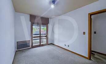 Imagem 7: Porto Alegre - Apartamento Padrão - CHÁCARA DAS PEDRAS