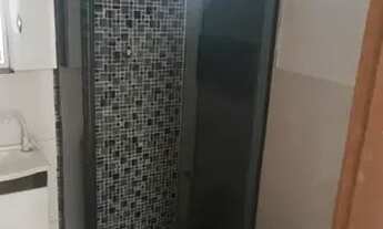 Imagem 4: Casa para venda com 45 metros quadrados com 2 quartos em Lobato - Salvador - Bahia