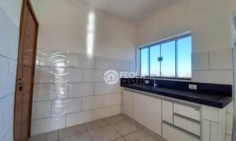 Imagem 6: Apartamento com 1 dormitório para alugar, 40 m² por R$ 1.025,00/mês - Parque Universitário