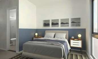 Imagem 2: SÃO PAULO - Apartamento Padrão - HIGIENÓPOLIS