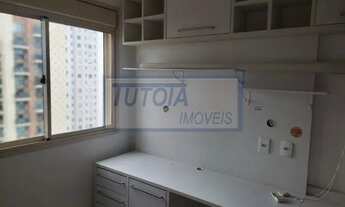 Imagem 7: 4 SUÍTES E 3 VAGAS NO MELHOR DO KLABIN!