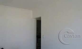 Imagem 2: Apartamento próximo parque s. jorge!