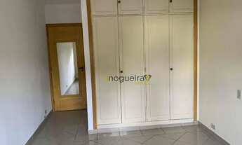 Imagem 5: Casa com 2 dormitórios, 167 m² - venda por R$ 1.600.000,00 ou aluguel por R$ 4.873,00/mês