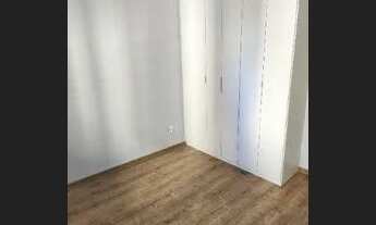 Imagem 5: Apartamento com 2 dormitórios para alugar, 55 m² por R$ 2.800,00/mês - Parque Campolim - S