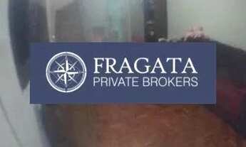 Imagem: Sobrado com 2 dormitórios à venda, 250