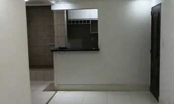 Imagem 2: Particular - Apartamento Reformado no Guará I - Ótima Oportunidade!