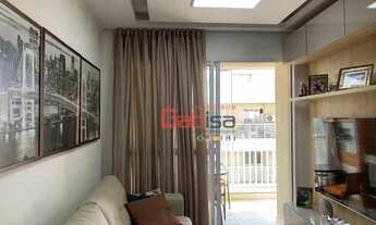 Imagem 6: Apartamento 3 Qts no Braga