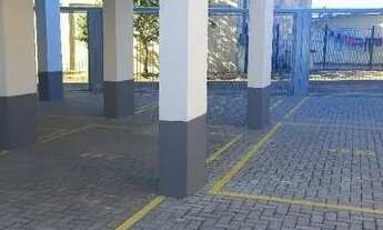 Imagem 4: Apartamento com 3 dormitórios à venda, 66 m² por R$ 340.000,00 - Vila Silveira Martins - C