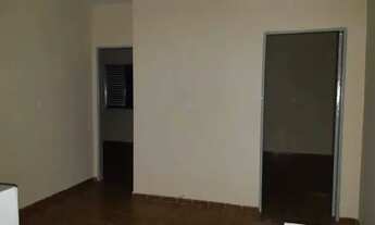 Imagem 5: CASA COM 03 DORMITÓRIOS - JARDIM DAS NAÇÕES