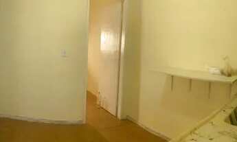 Imagem: KITNET MOBILIADA ENGENHO DA PRAIA