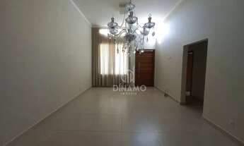 Imagem 2: Casa à venda, - Cond. Residencial Valência - Ribeirão Preto/São Paulo