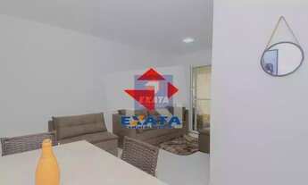 Imagem 4: Apartamento para venda 2 quarto(s) vila rosália guarulhos - W1818_AP287