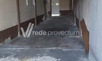 Imagem 4: Casa - Jardim Centenário - Campinas