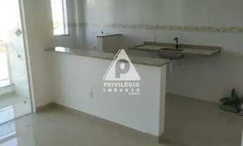 Imagem 2: Privilégio imóveis vende: Vende novo apartamento em Mangaratiba, próximo as Praias