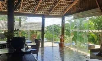 Imagem 5: Chácara descanso, feriados,Corpus Christi,final de semana, descanso, lazer, família