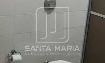 Imagem 5: Apartamento (tipo - padrao) 3 dormitórios/suite, cozinha planejada, em condomínio fechado