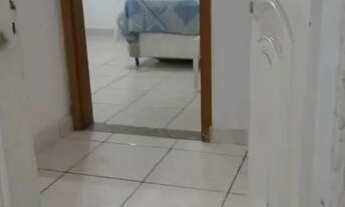 Imagem: Apartamento / temporada