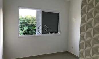 Imagem 6: INDAIATUBA - Casa Padrão - JARDIM ESPLANADA II