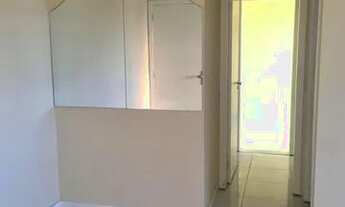 Imagem 6: Otima Oportunidade no Colina de Piatã, Condominio com Clube