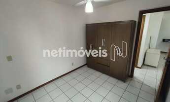 Imagem 1: Locação Apartamento 1 quarto Jardim da Penha Vitória